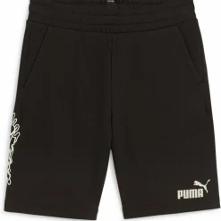 PUMA · ESSENTIALS MID 90S