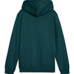 PUMA · ESSENTIALS No. 1 Logo