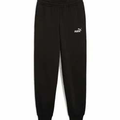 PUMA · ESSENTIALS No. 1 Logo