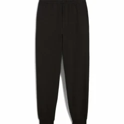 PUMA · ESSENTIALS No. 1 Logo