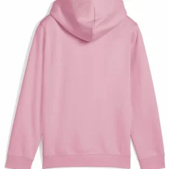 PUMA · ESSENTIALS SCRIPT
