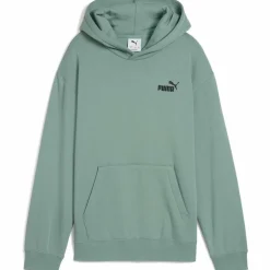 PUMA · ESSENTIALS Small Logo Relax