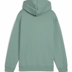 PUMA · ESSENTIALS Small Logo Relax