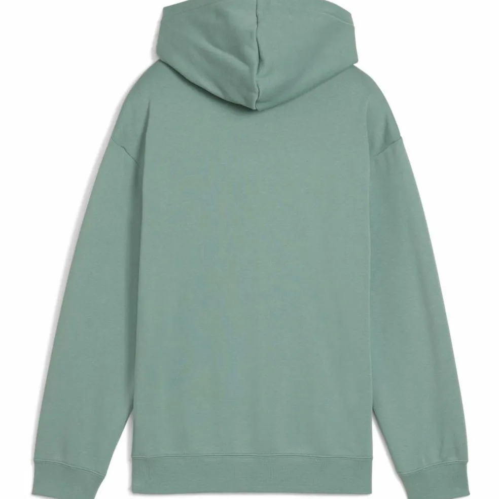 PUMA · ESSENTIALS Small Logo Relax