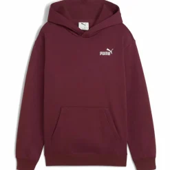 PUMA · ESSENTIALS Small Logo Relax