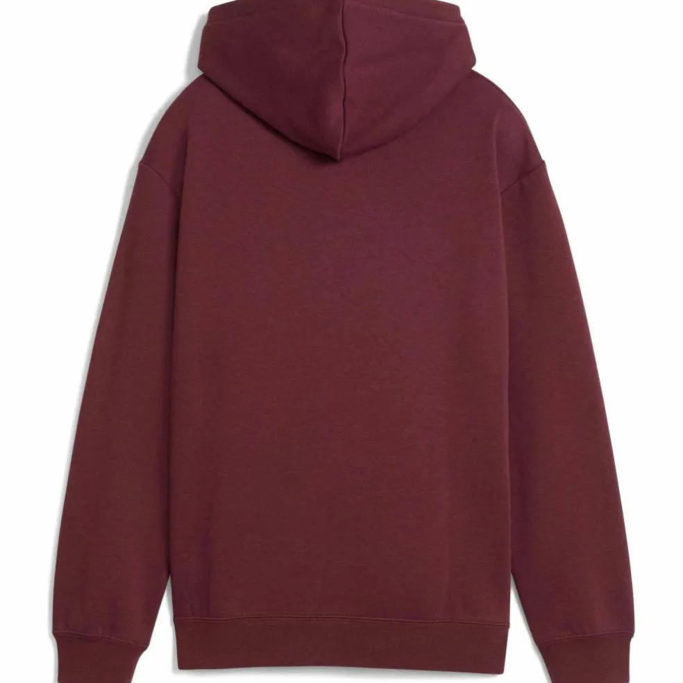 PUMA · ESSENTIALS Small Logo Relax