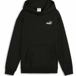 PUMA · ESSENTIALS Small Logo Relax