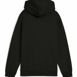 PUMA · ESSENTIALS Small Logo Relax