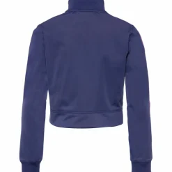 PUMA · ESSENTIALS TAPE
