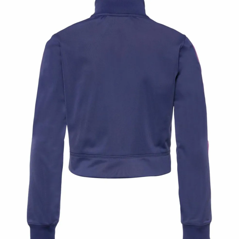 PUMA · ESSENTIALS TAPE