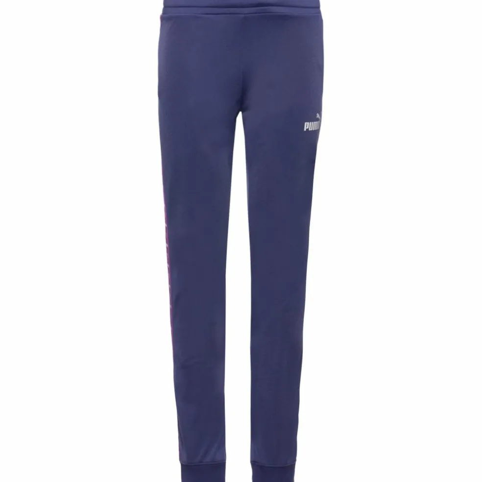 PUMA · ESSENTIALS TAPE