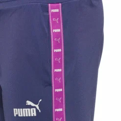 PUMA · ESSENTIALS TAPE