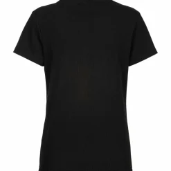 PUMA · Essentiel Elevated