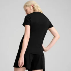 PUMA · Essentiel Elevated