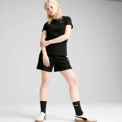 PUMA · Essentiel Elevated
