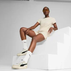 PUMA · Essentiel Elevated