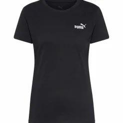 PUMA · Essentiell