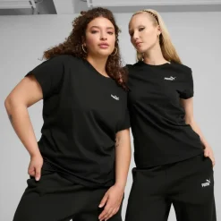 PUMA · Essentiell