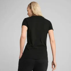 PUMA · Essentiell