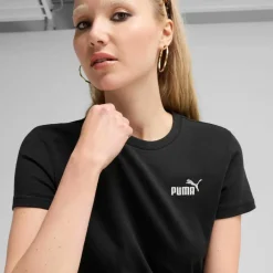PUMA · Essentiell