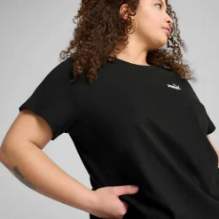 PUMA · Essentiell