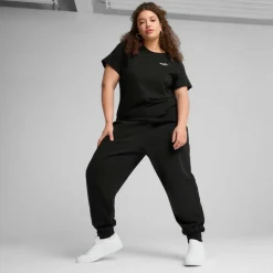 PUMA · Essentiell