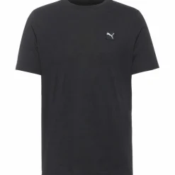 PUMA · Essentiell Elevated