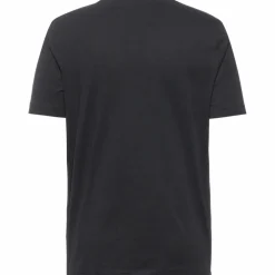 PUMA · Essentiell Elevated