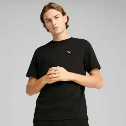 PUMA · Essentiell Elevated