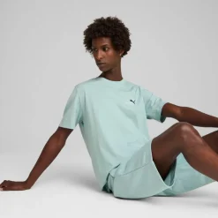 PUMA · Essentiell No. 1