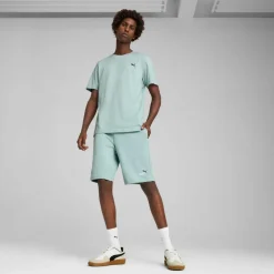 PUMA · Essentiell No. 1