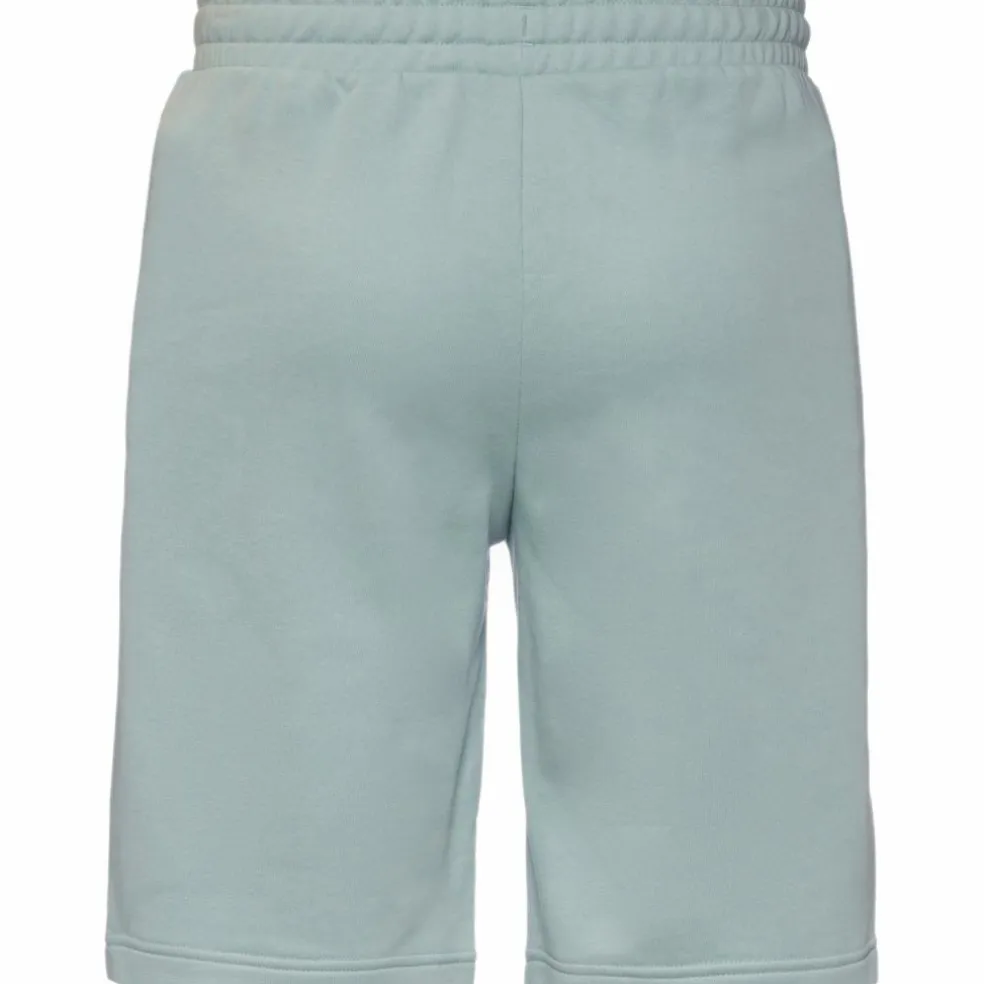 PUMA · Essentiell No. 1