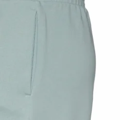 PUMA · Essentiell No. 1