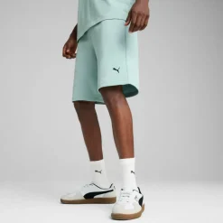 PUMA · Essentiell No. 1