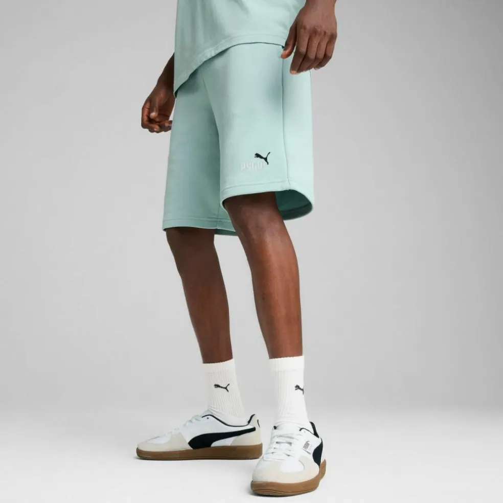 PUMA · Essentiell No. 1