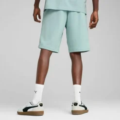 PUMA · Essentiell No. 1