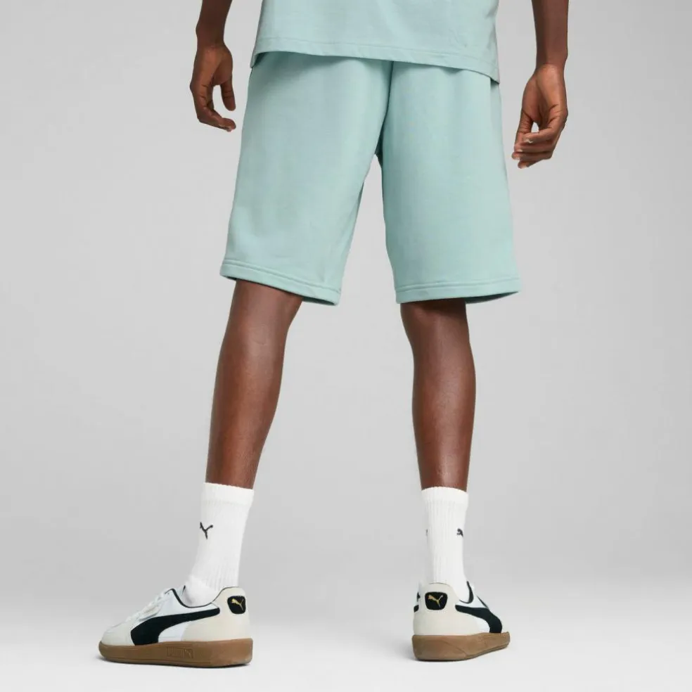PUMA · Essentiell No. 1