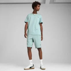 PUMA · Essentiell No. 1