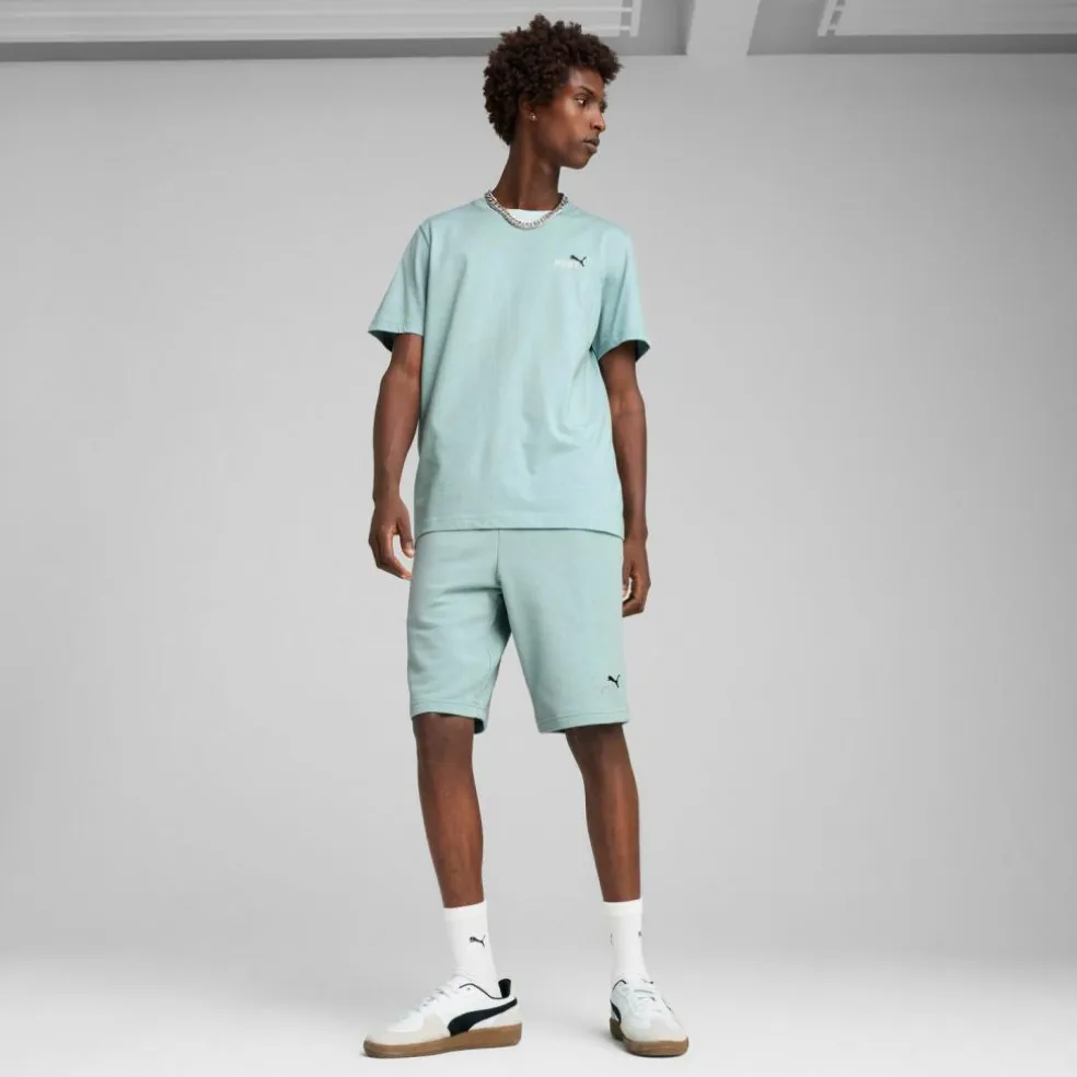 PUMA · Essentiell No. 1
