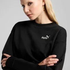 PUMA · Essentiell No. 1
