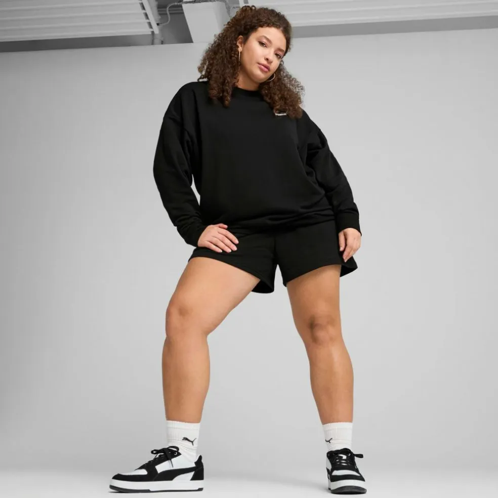 PUMA · Essentiell No. 1