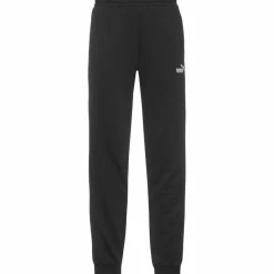 PUMA · Essentiell No. 1