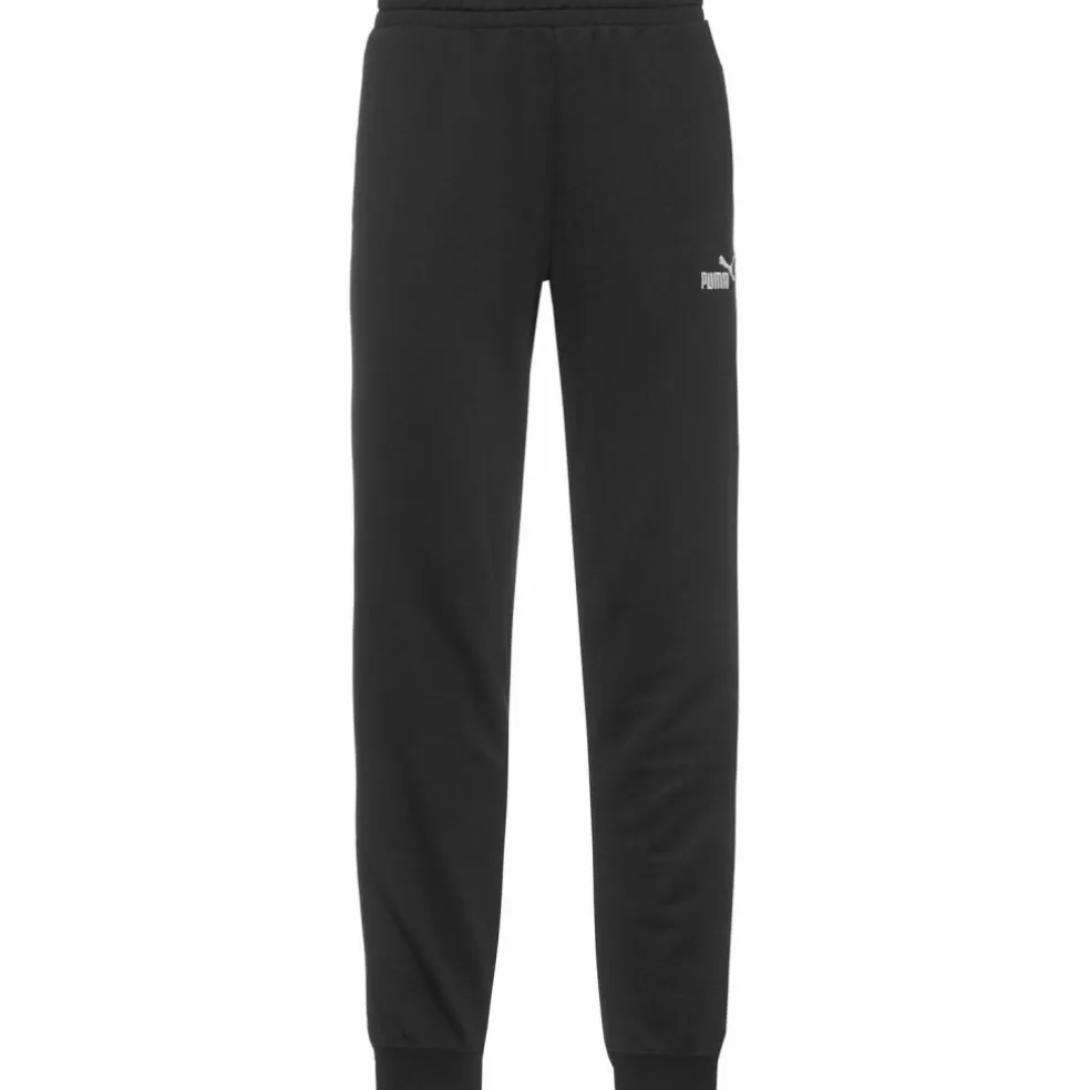 PUMA · Essentiell No. 1