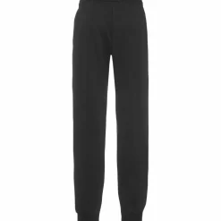 PUMA · Essentiell No. 1