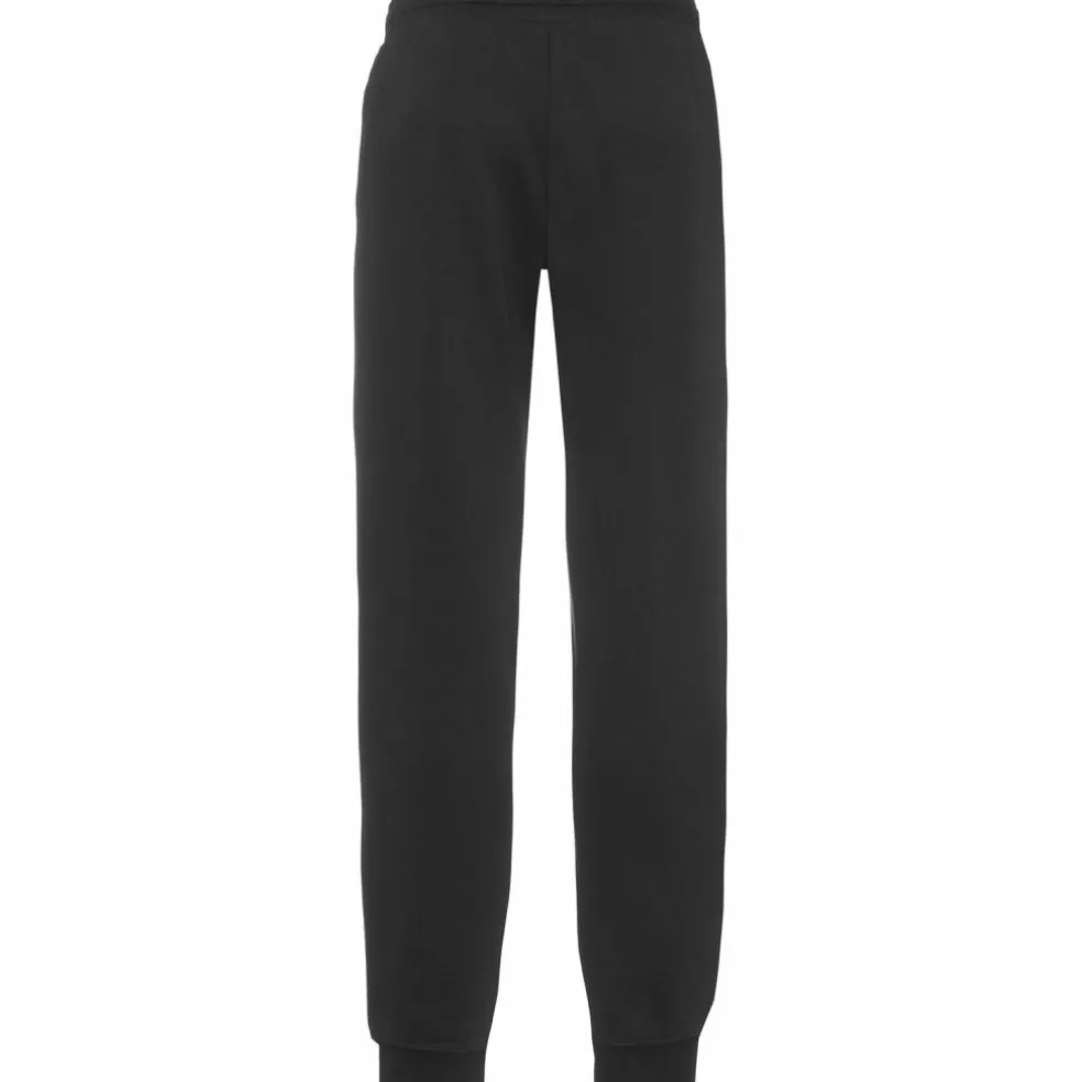 PUMA · Essentiell No. 1