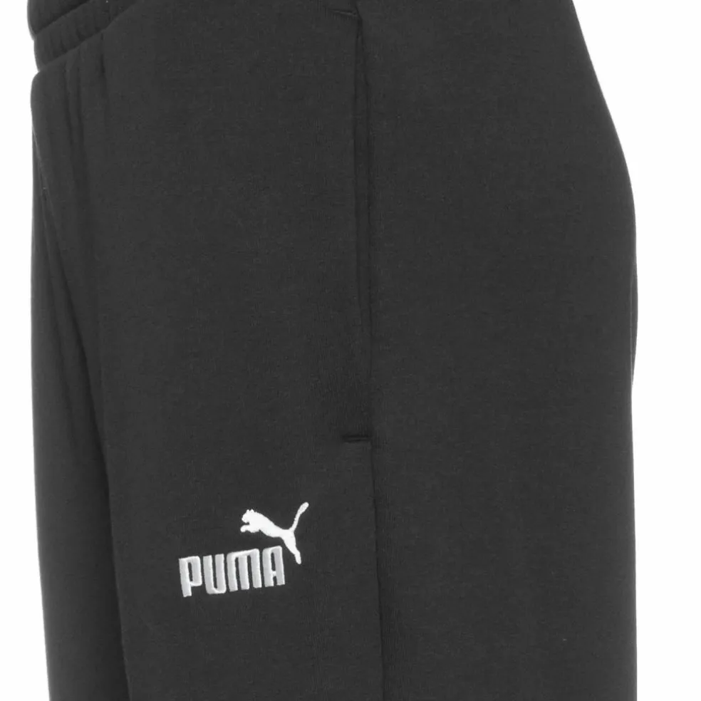 PUMA · Essentiell No. 1
