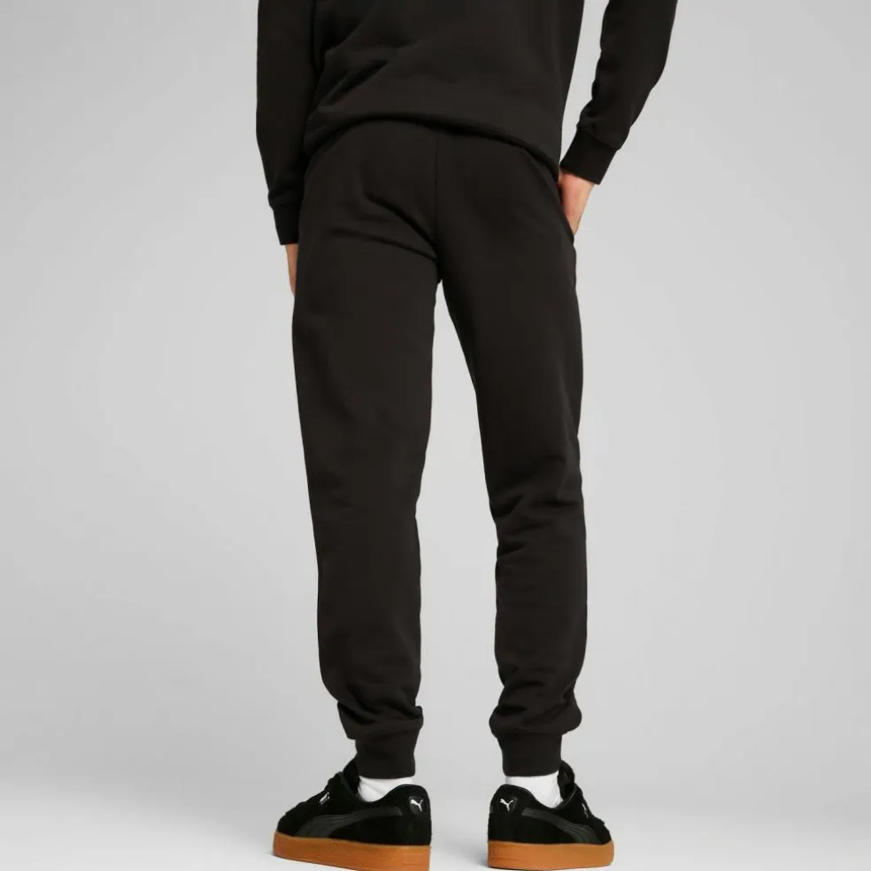 PUMA · Essentiell No. 1