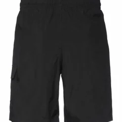 PUMA · Essentiell No. 1
