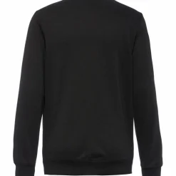 PUMA · Essentiell No. 1