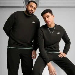 PUMA · Essentiell No. 1